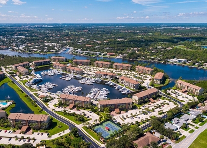 1401 Tidal Pointe Boulevard - Photo 1