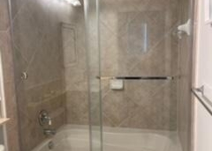 700 E Boynton Beach Boulevard  - Photo 1