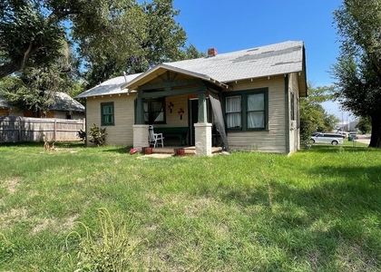 1801 E Park Place - Photo 1