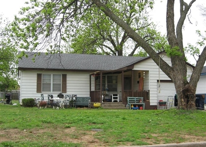 2128 Sw 41 Street - Photo 1