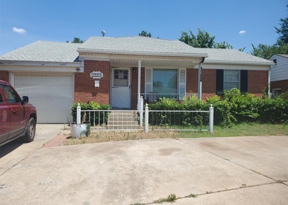 3929 Nw 18 Street - Photo 1