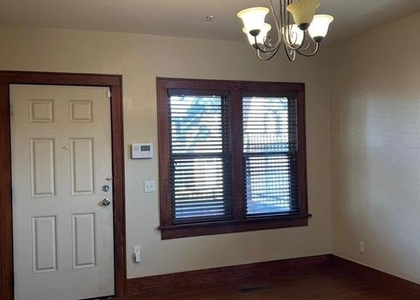 2515 N Douglas Avenue - Photo 1