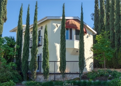 7796 Skyhill Drive - Photo 1