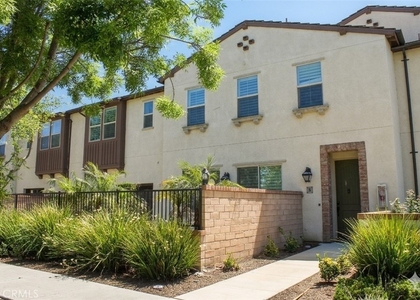 3287 E Wild Horse Privado - Photo 1
