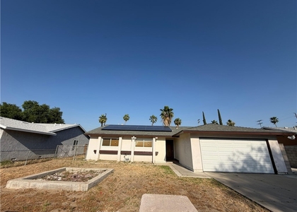 1626 Kirby Court - Photo 1