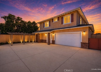 8720 Villa Drive - Photo 1