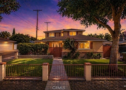 8720 Villa Drive - Photo 1