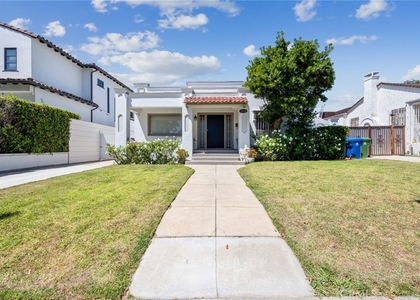1955 N Berendo - Photo 1