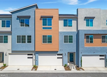 3150 Cove Court - Photo 1