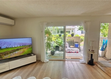 477 Calle Cadiz - Photo 1