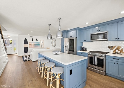 33856 Diana Drive - Photo 1