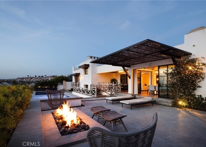 7 Seabreeze Terrace - Photo 1