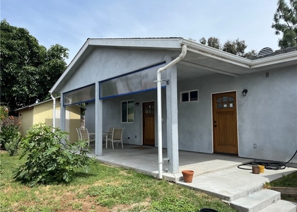 1723 Lincoln Avenue - Photo 1