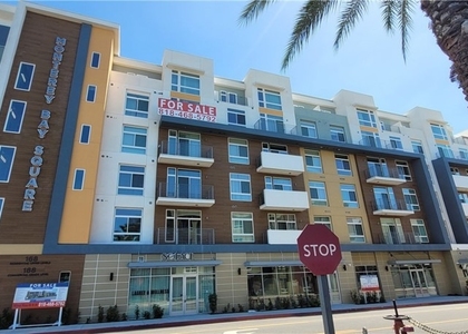 168 S Monterey - Photo 1