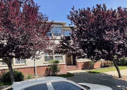 510 Mc Laughlin Street - Photo 1