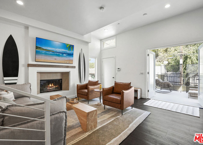 9842 Portola Drive - Photo 1