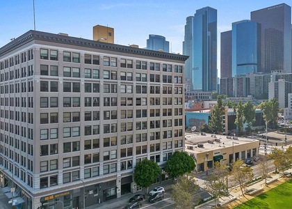 108 W 2nd Street - Photo 1