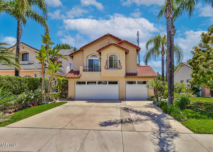 5618 Silver Valley Avenue - Photo 1