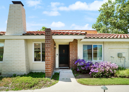2130 Portola Lane - Photo 1