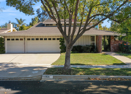 1164 Galesmore Court - Photo 1