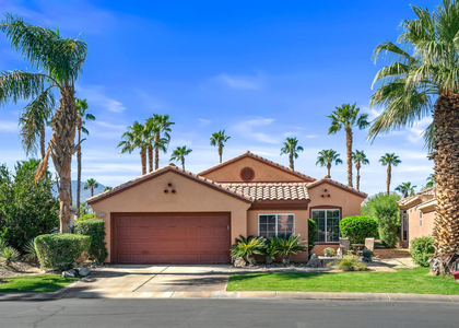 44129 Royal Troon Drive - Photo 1