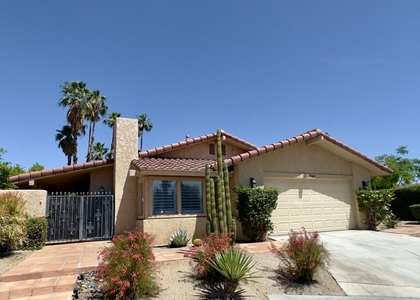 40064 Silktree Court - Photo 1