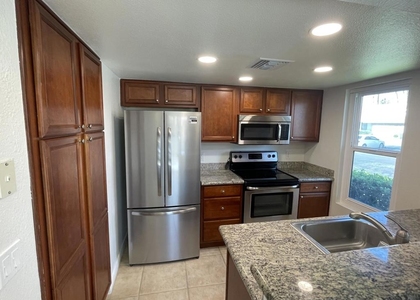 43376 Cook Street - Photo 1