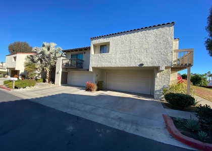 45384 Driftwood Drive - Photo 1