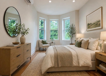 1331 Park Place - Photo 1