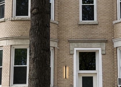 Park Place - Photo 1