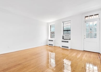 East 31st Street - Photo 1