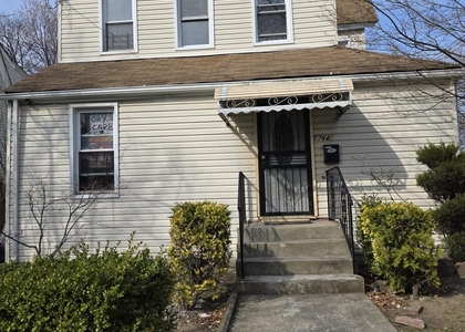 178-45 145th Road - Photo 1