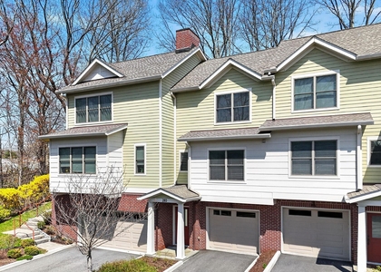280 Boulder Ridge Road - Photo 1