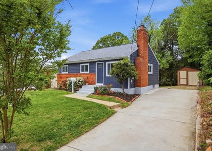 13206 Staggs Court - Photo 1