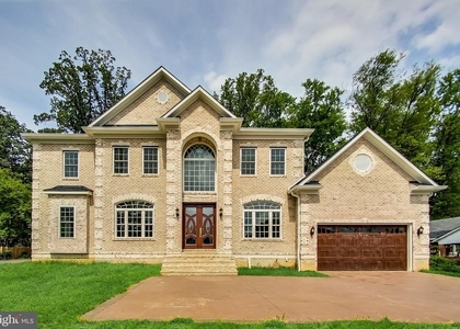 3104 Sleepy Hollow Road - Photo 1