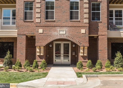 13740 Endeavour Drive - Photo 1