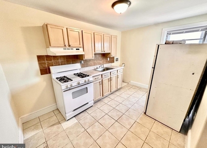 3400 Henry Avenue - Photo 1