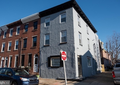 2227 E Cumberland Street - Photo 1