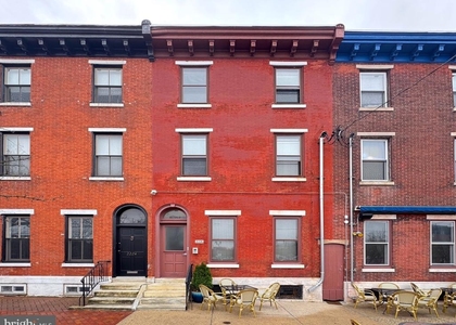 2226 Fairmount Avenue - Photo 1