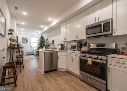 2613 Federal Street - Photo 1