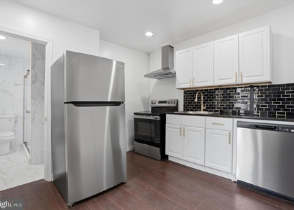 250 E Girard Avenue - Photo 1