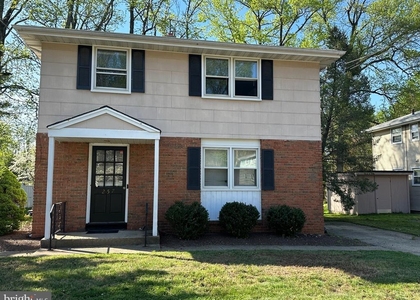 257 Evergreen Avenue - Photo 1