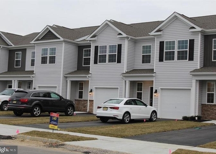 157 Mazzeo Drive - Photo 1
