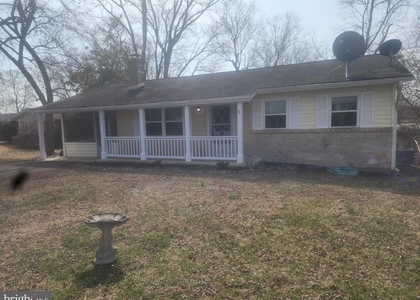 40235 Beach Drive - Photo 1