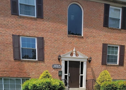 3815 Swann Road - Photo 1