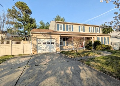 8835 Tuckerman Lane - Photo 1