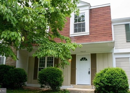 9317 Broadwater Drive - Photo 1