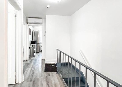 8608 Chestnut Oak Road - Photo 1