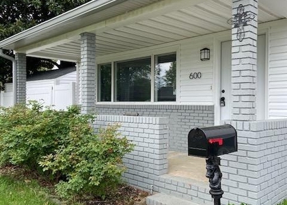600 Marlboro Road - Photo 1