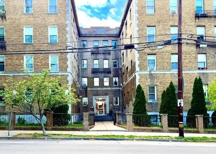 4120 14th Street Nw - Photo 1